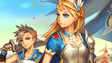 新城平台线路登录：“游戏内幕：真相与投资者保护”