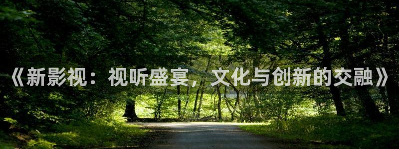 天龙3：《新影视：视听盛宴，文化与创新的交融》